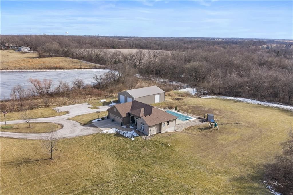 32505 E Lone Jack LeesSummit Road — photo 3