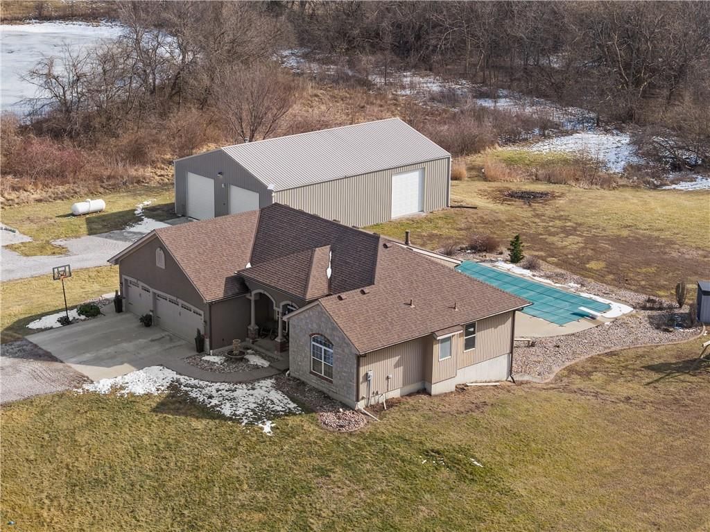 32505 E Lone Jack LeesSummit Road — photo 4