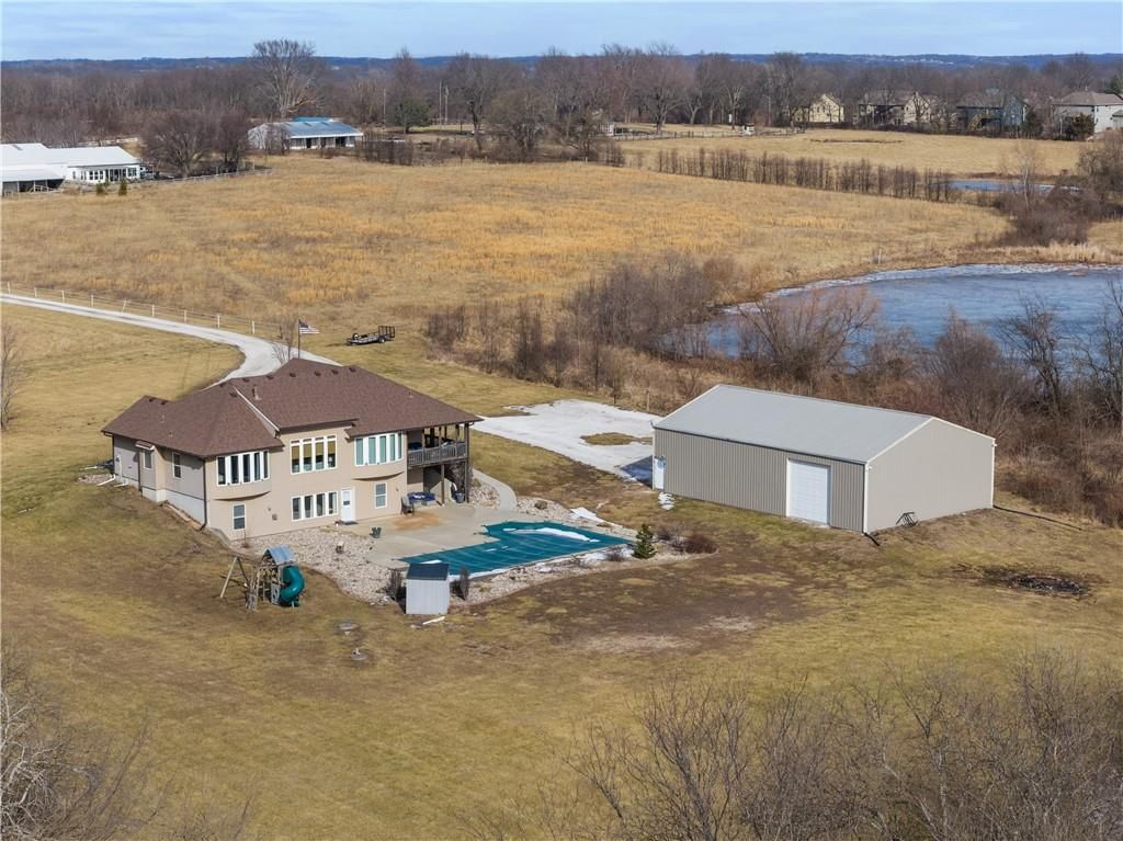 32505 E Lone Jack LeesSummit Road — photo 5