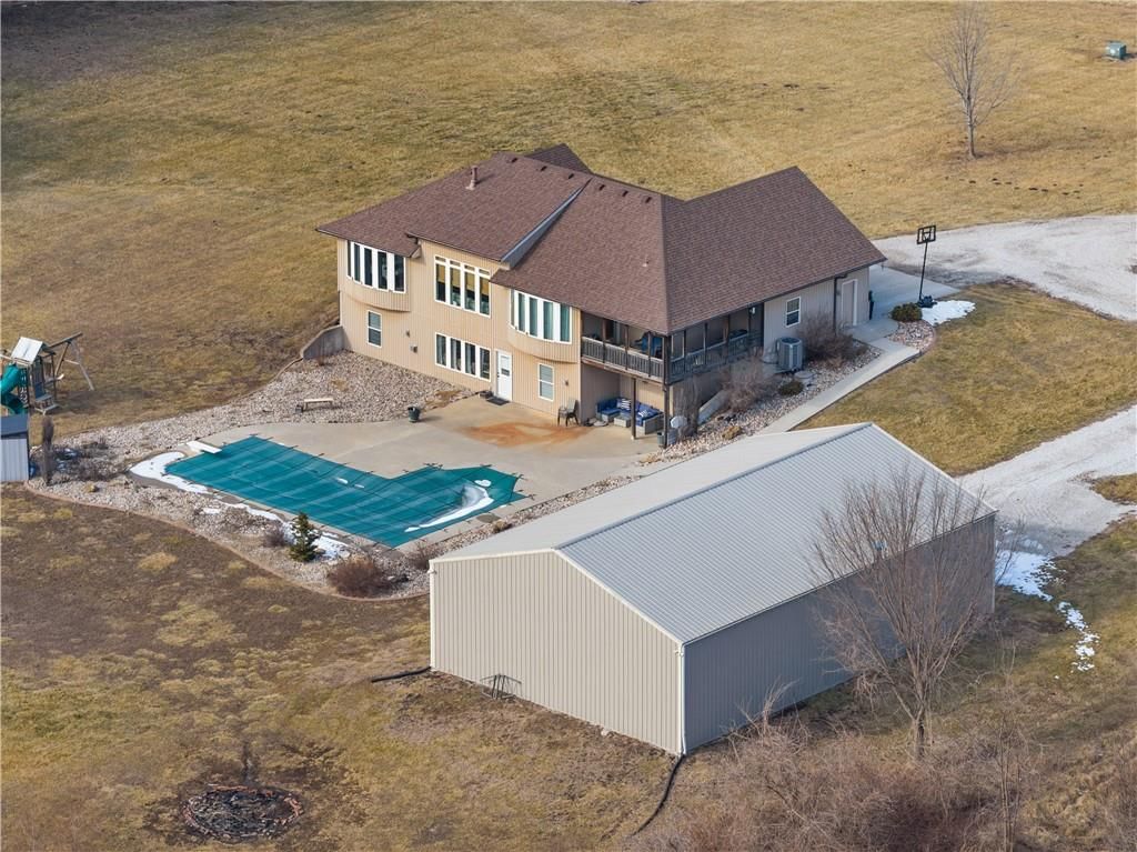 32505 E Lone Jack LeesSummit Road — photo 10