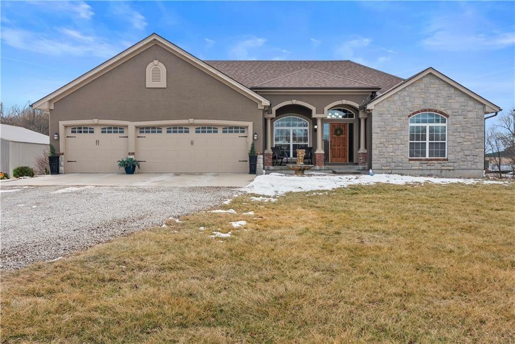 32505 E Lone Jack LeesSummit Road — photo 11