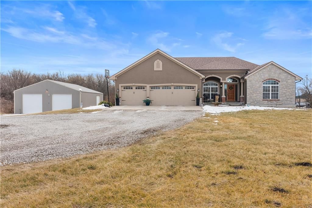 32505 E Lone Jack LeesSummit Road — photo 12
