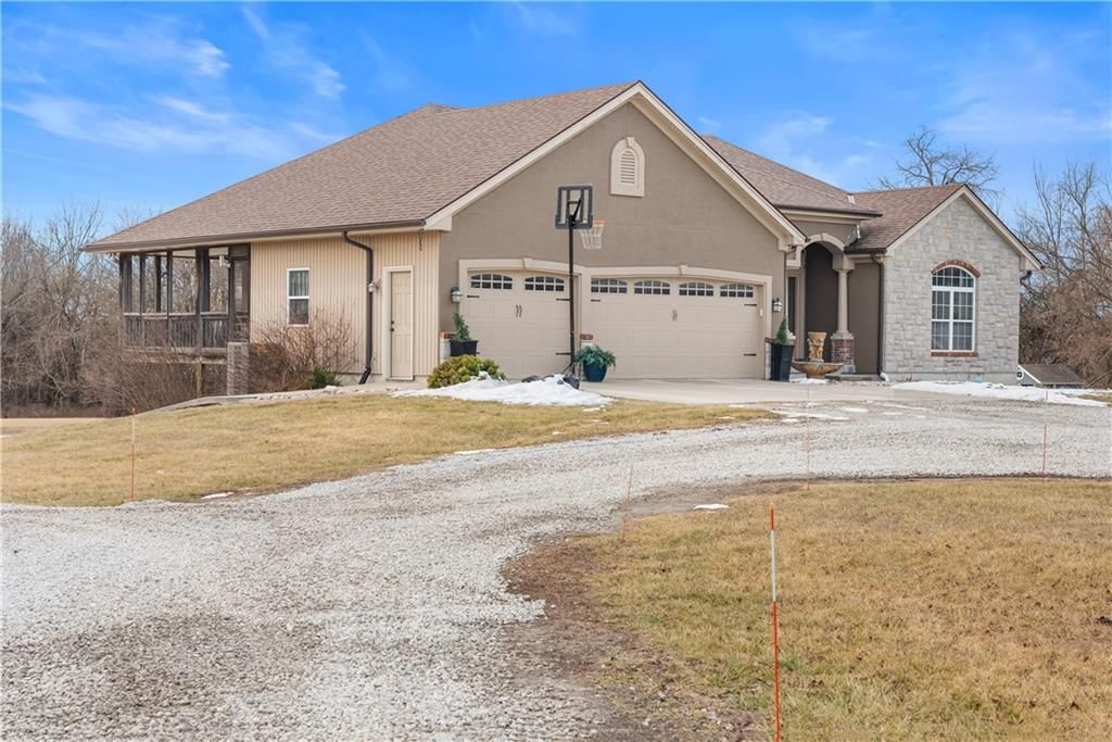 32505 E Lone Jack LeesSummit Road — photo 13
