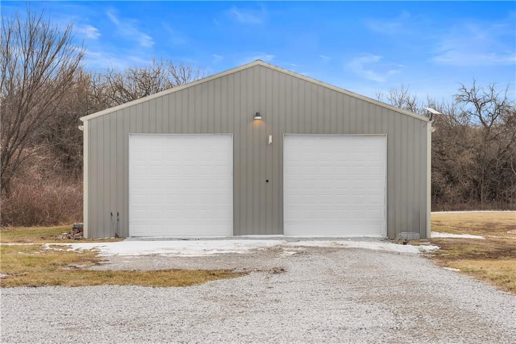 32505 E Lone Jack LeesSummit Road — photo 14