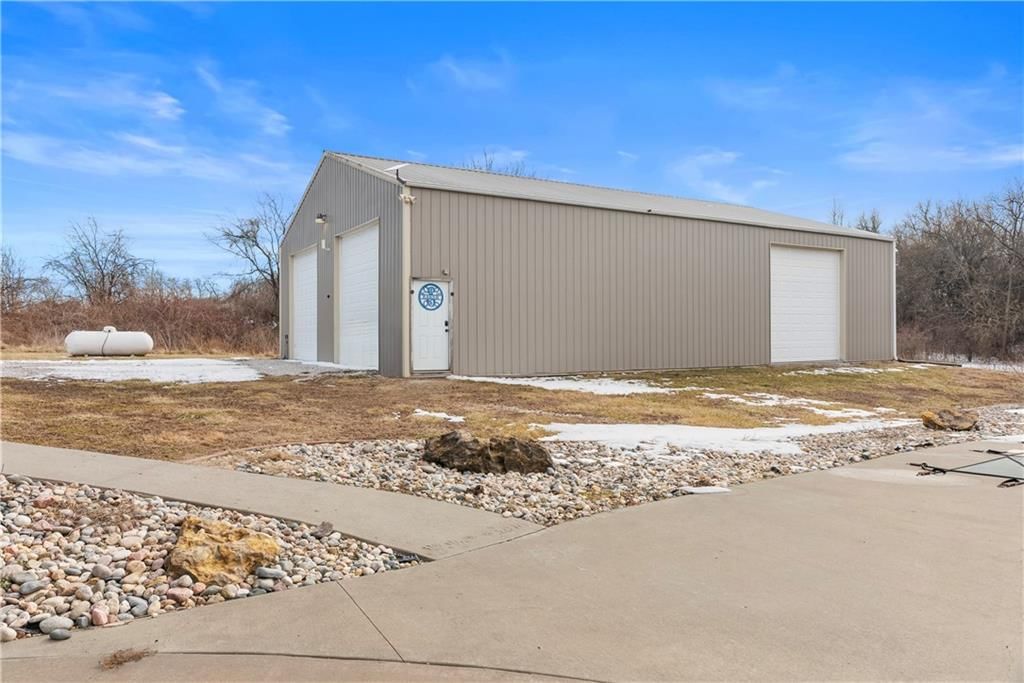 32505 E Lone Jack LeesSummit Road — photo 15
