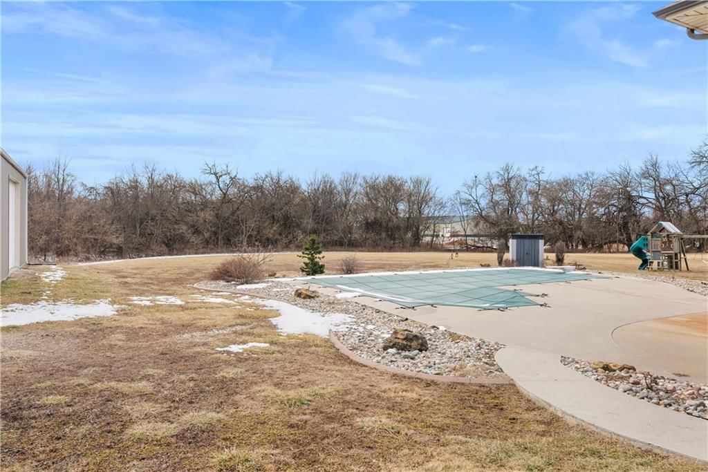 32505 E Lone Jack LeesSummit Road — photo 16