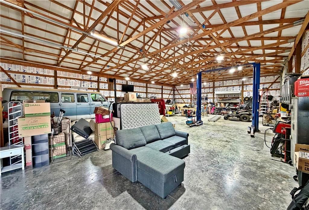 32505 E Lone Jack LeesSummit Road — photo 17