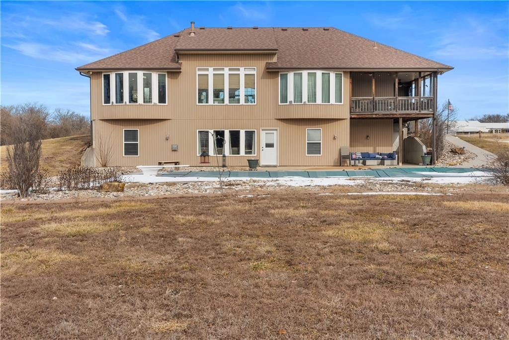 32505 E Lone Jack LeesSummit Road — photo 18