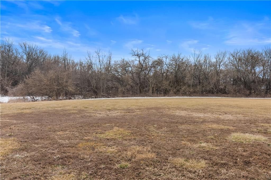 32505 E Lone Jack LeesSummit Road — photo 19