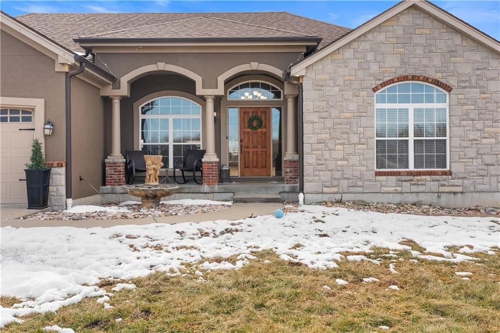 32505 E Lone Jack LeesSummit Road — photo 20
