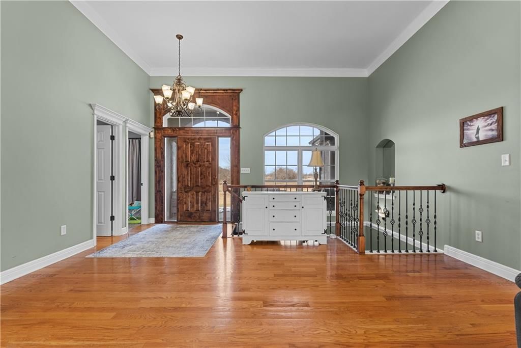 32505 E Lone Jack LeesSummit Road — photo 21