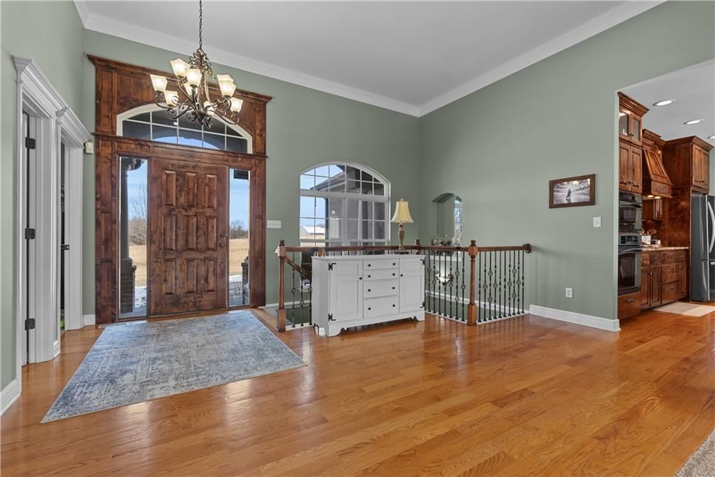 32505 E Lone Jack LeesSummit Road — photo 22