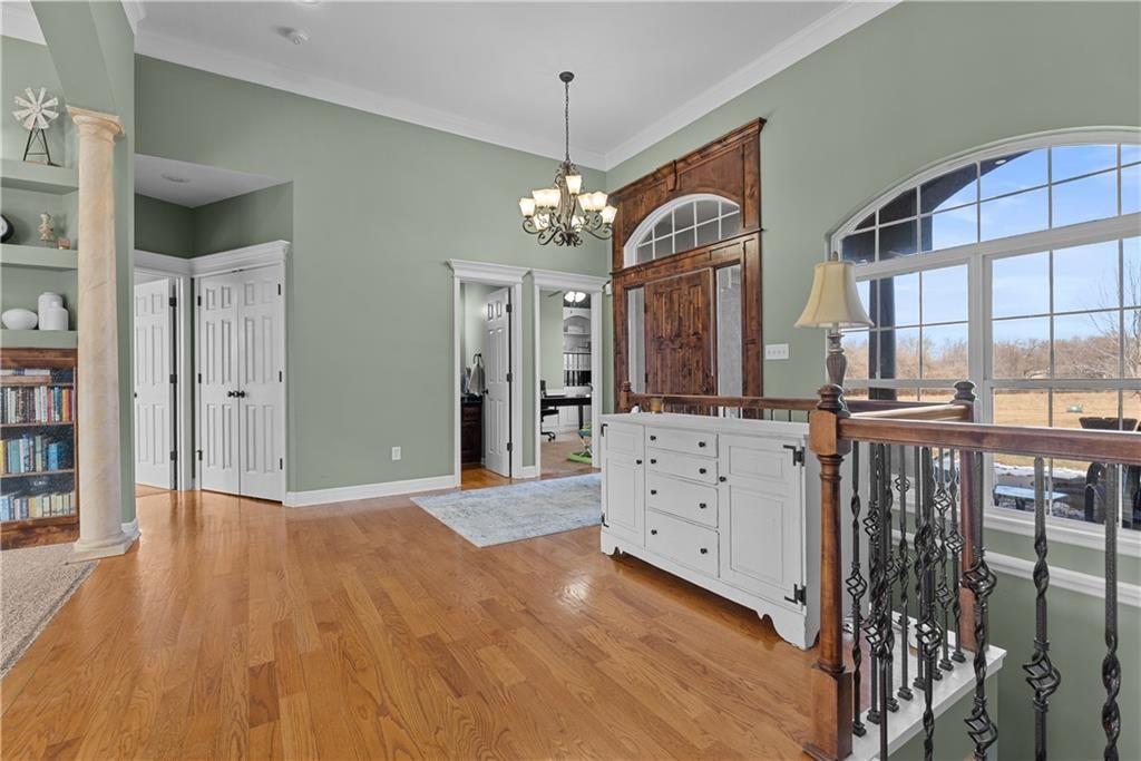 32505 E Lone Jack LeesSummit Road — photo 23