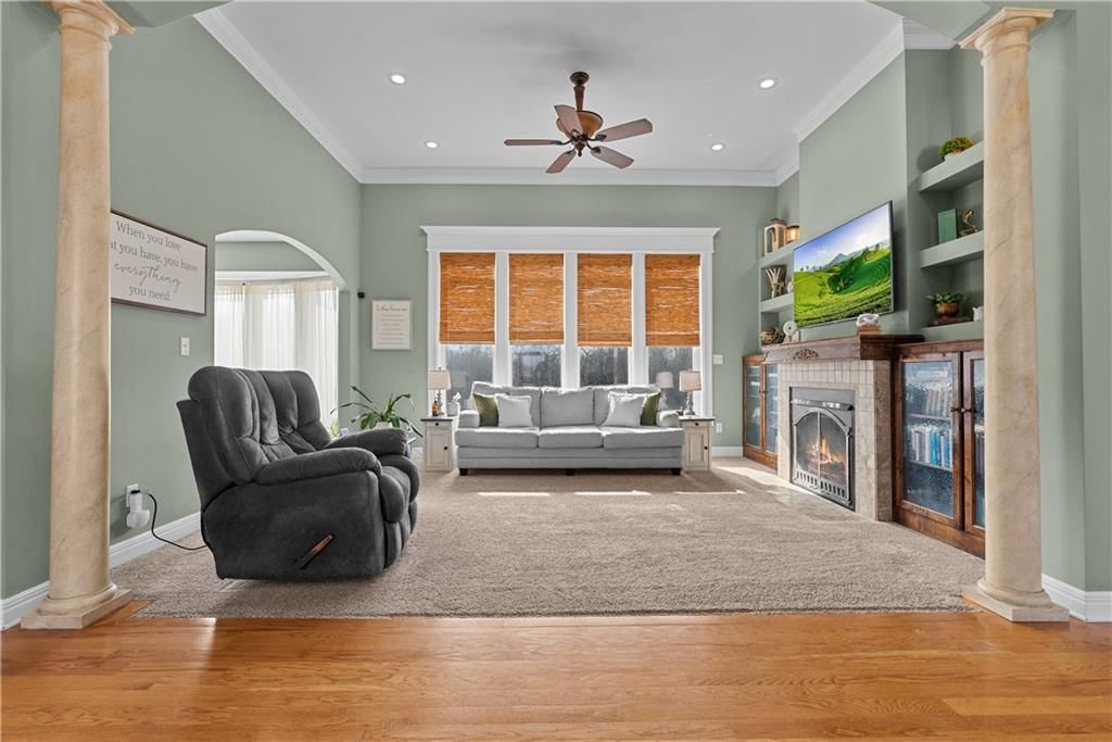 32505 E Lone Jack LeesSummit Road — photo 24