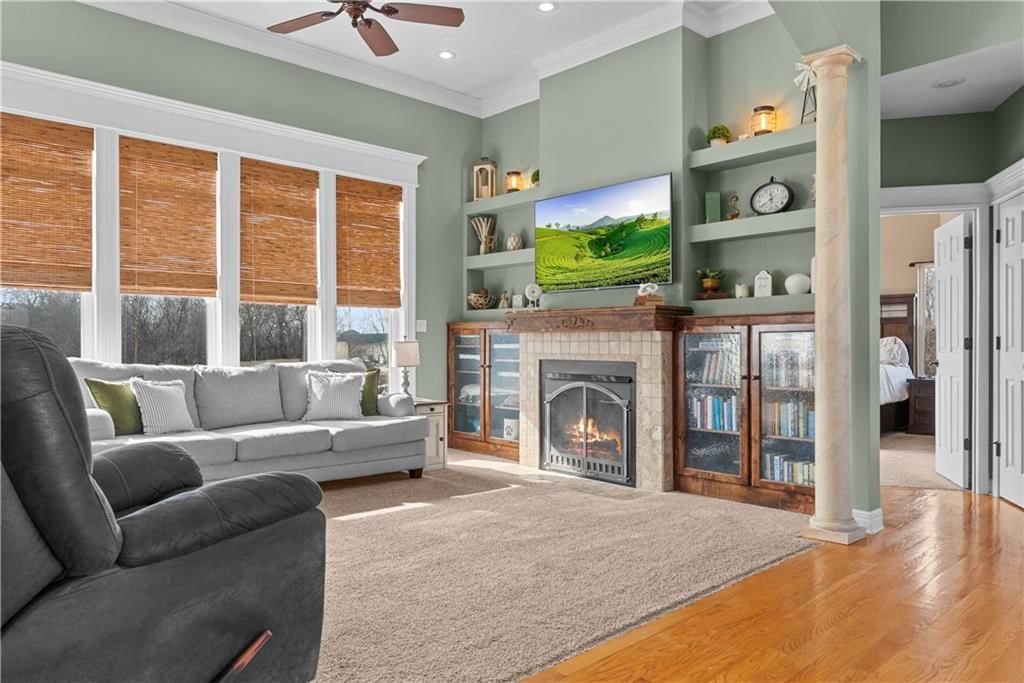 32505 E Lone Jack LeesSummit Road — photo 25