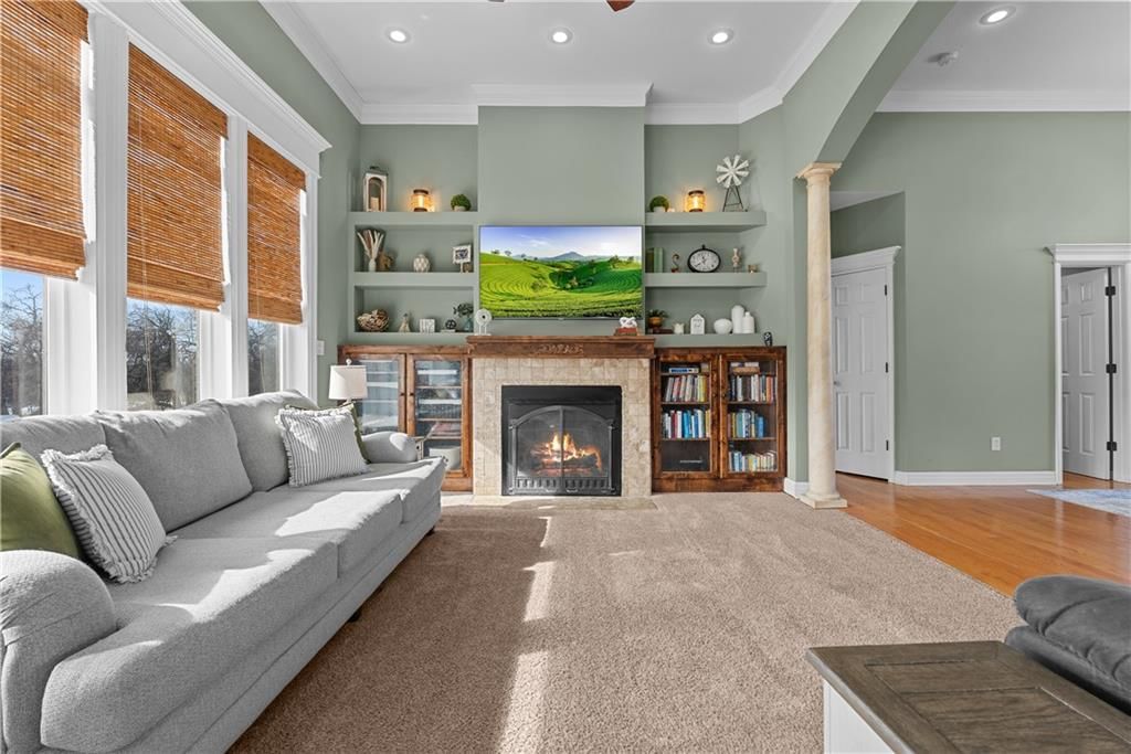 32505 E Lone Jack LeesSummit Road — photo 26