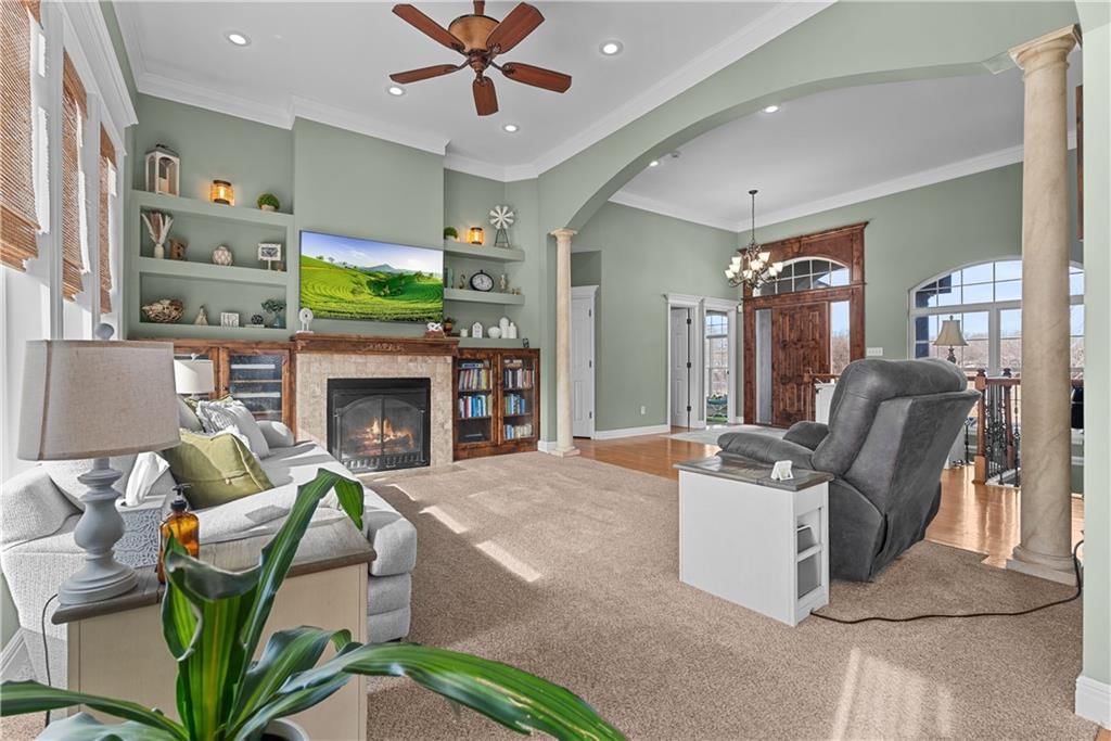 32505 E Lone Jack LeesSummit Road — photo 27
