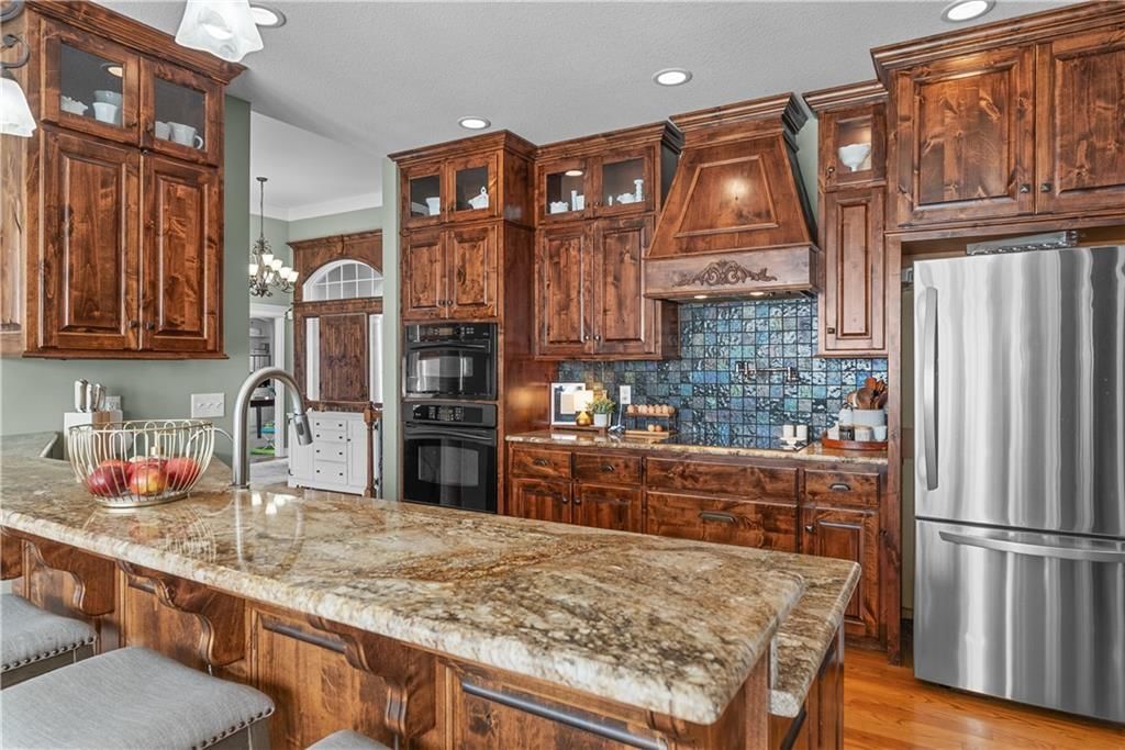 32505 E Lone Jack LeesSummit Road — photo 30