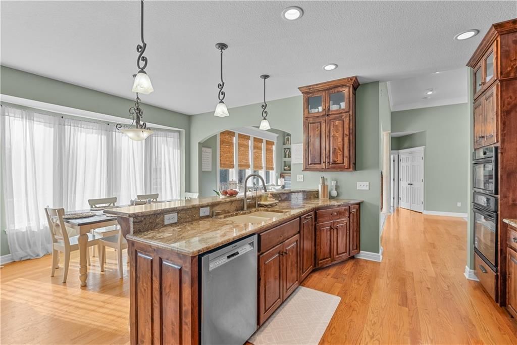 32505 E Lone Jack LeesSummit Road — photo 31