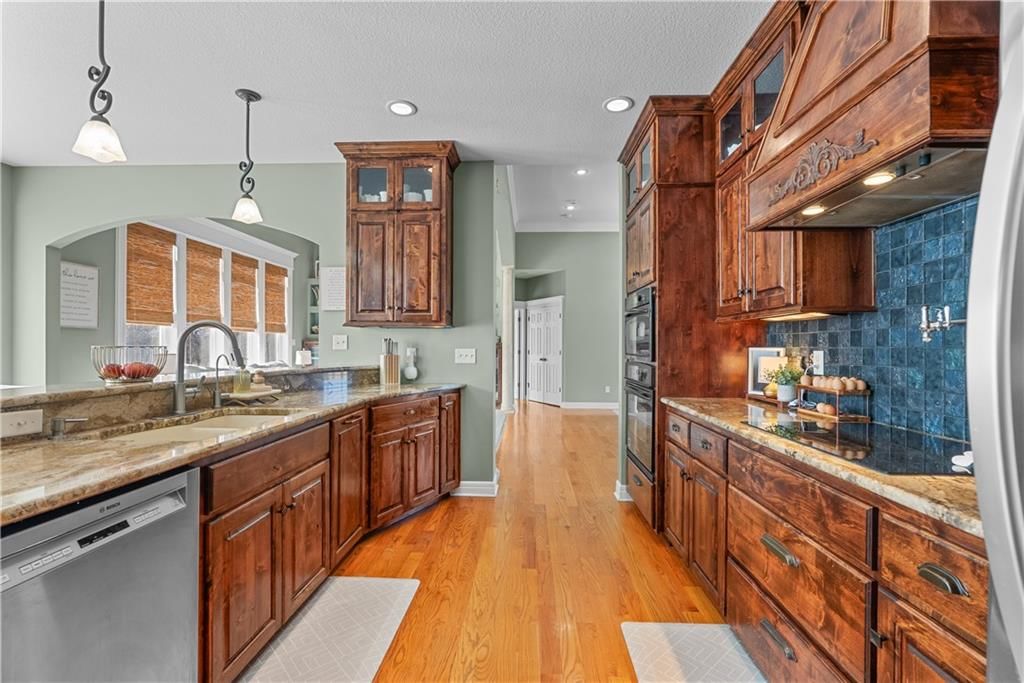 32505 E Lone Jack LeesSummit Road — photo 32