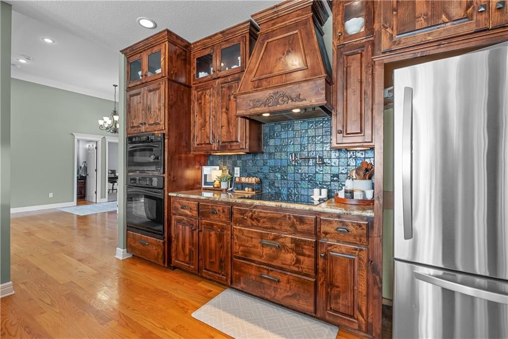 32505 E Lone Jack LeesSummit Road — photo 33