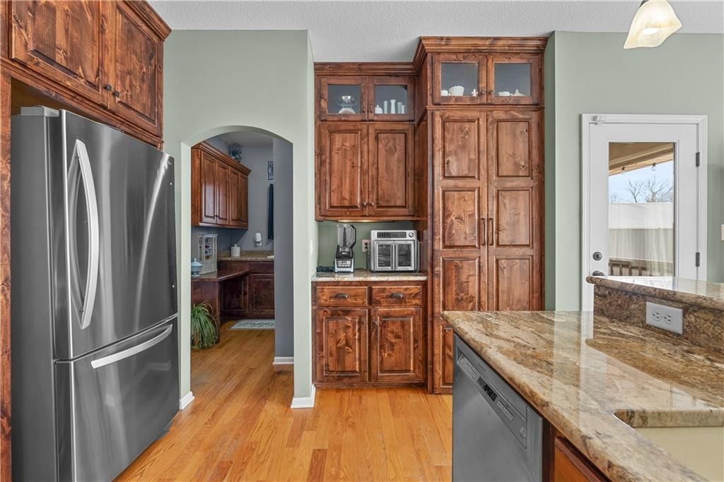32505 E Lone Jack LeesSummit Road — photo 34