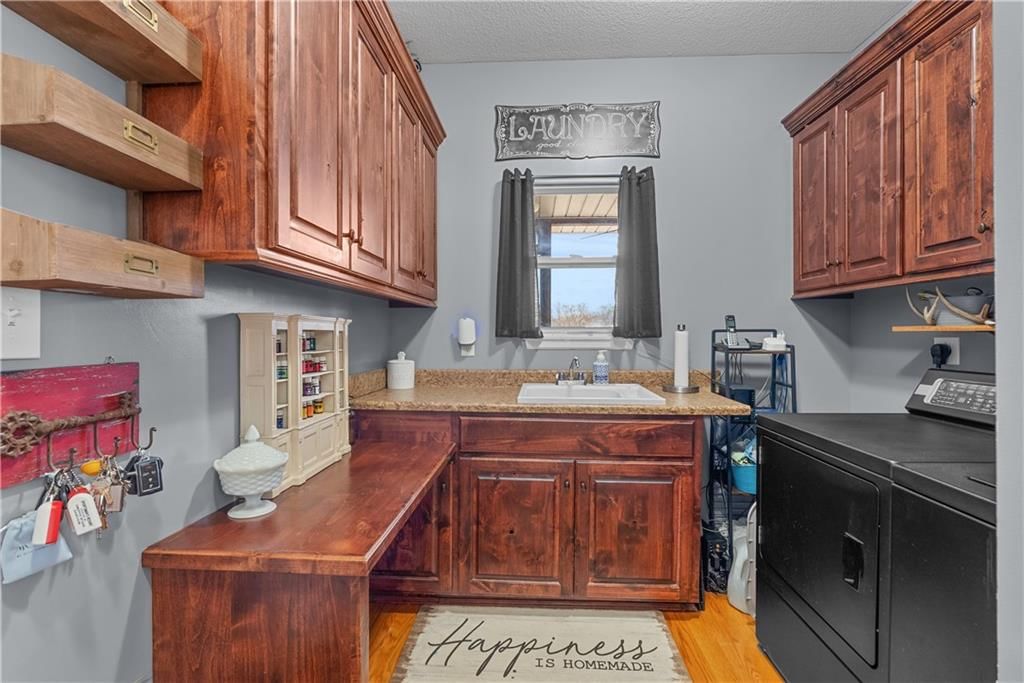 32505 E Lone Jack LeesSummit Road — photo 35