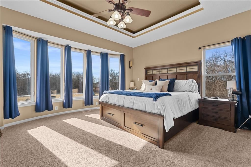 32505 E Lone Jack LeesSummit Road — photo 36