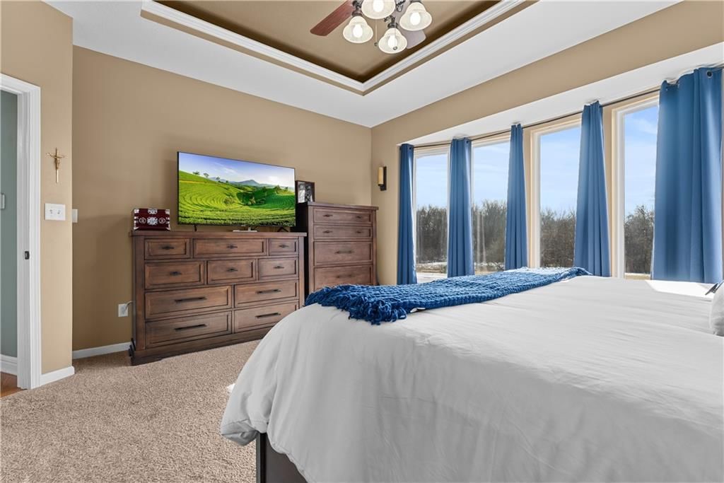 32505 E Lone Jack LeesSummit Road — photo 37