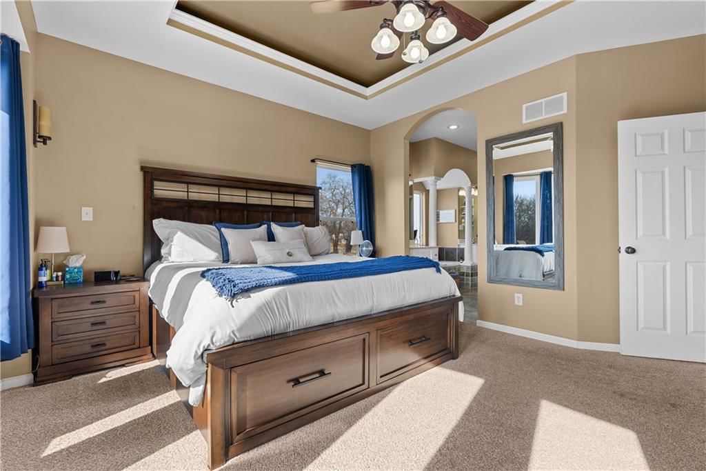 32505 E Lone Jack LeesSummit Road — photo 38