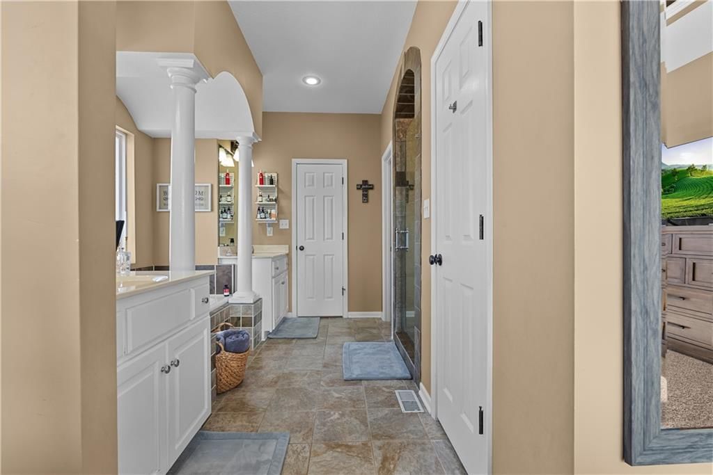 32505 E Lone Jack LeesSummit Road — photo 39