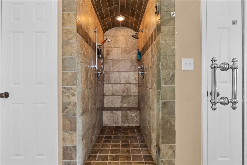 32505 E Lone Jack LeesSummit Road — photo 40