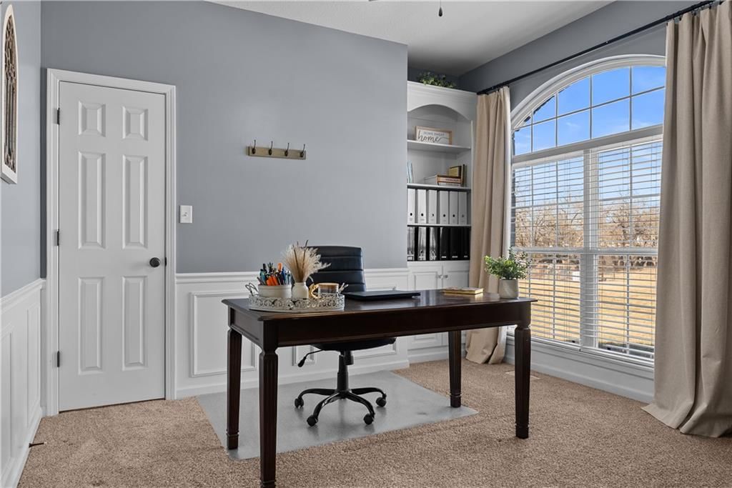 32505 E Lone Jack LeesSummit Road — photo 43