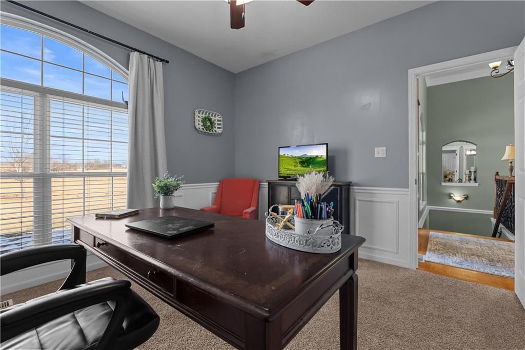 32505 E Lone Jack LeesSummit Road — photo 44