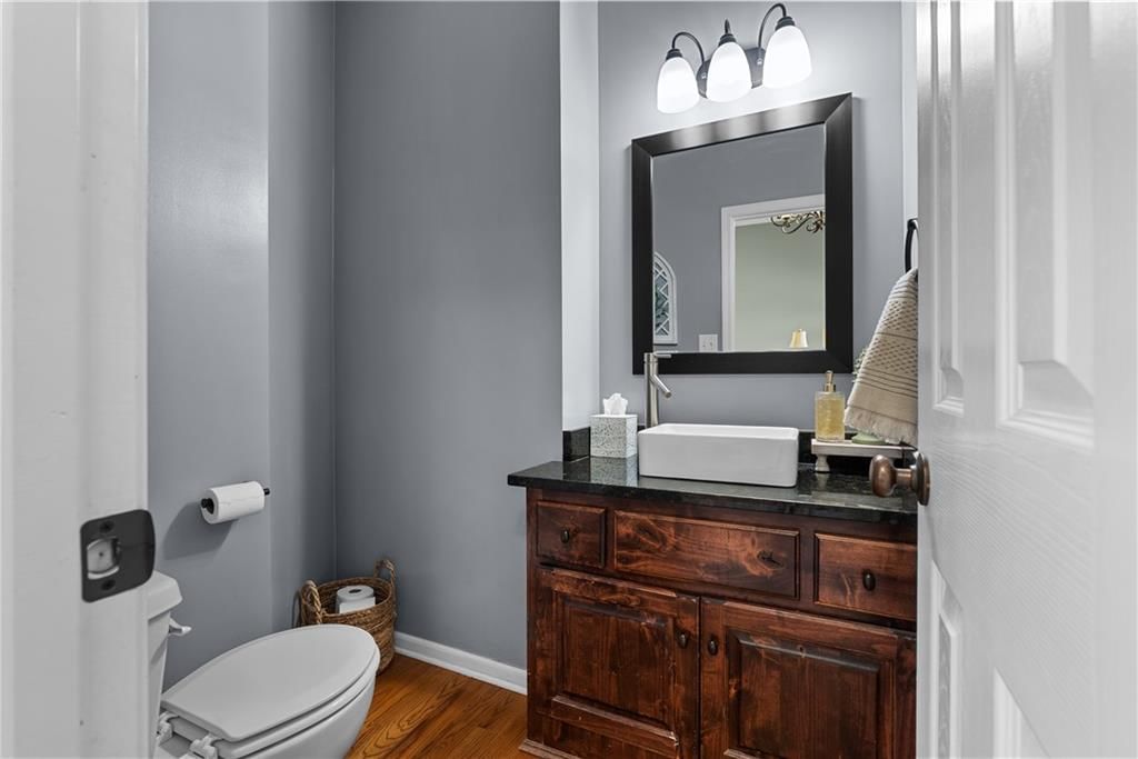 32505 E Lone Jack LeesSummit Road — photo 45