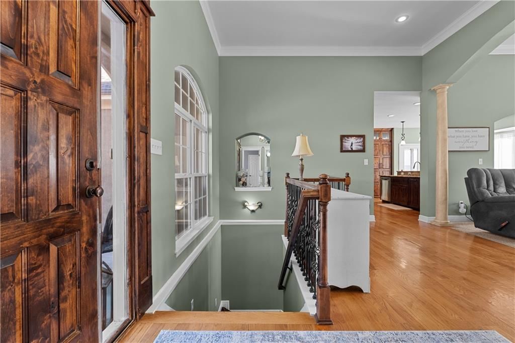 32505 E Lone Jack LeesSummit Road — photo 46