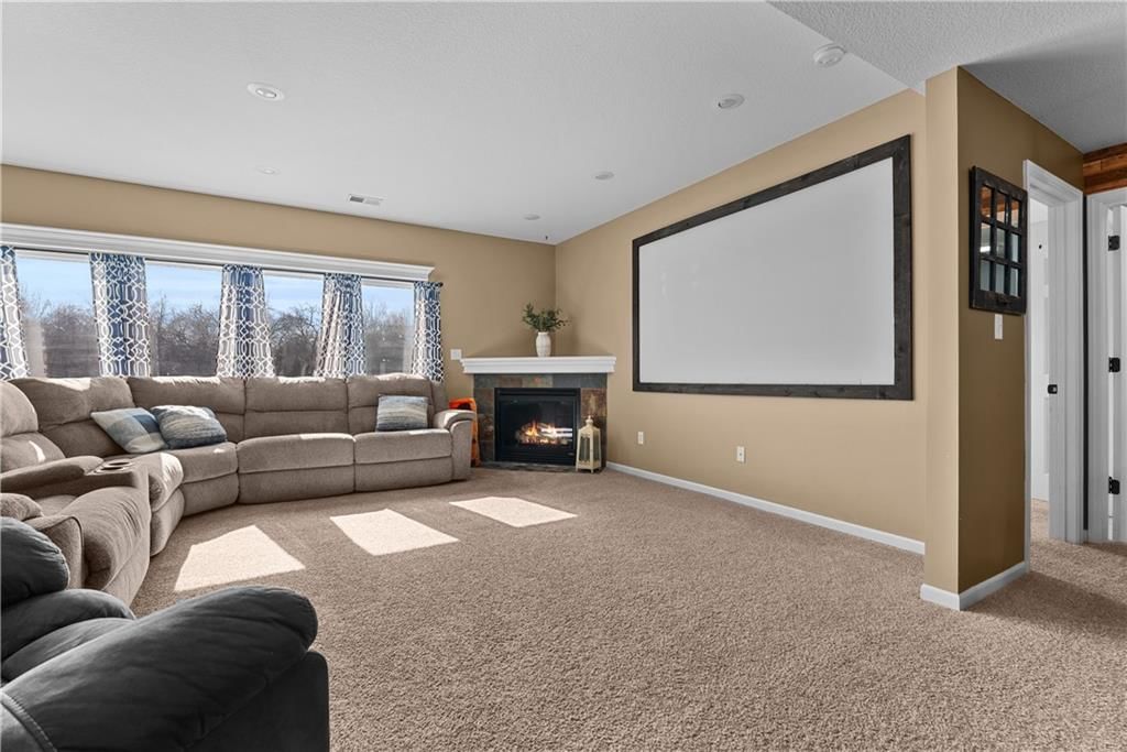 32505 E Lone Jack LeesSummit Road — photo 47