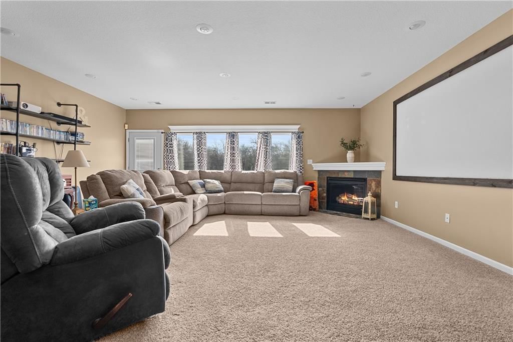 32505 E Lone Jack LeesSummit Road — photo 48
