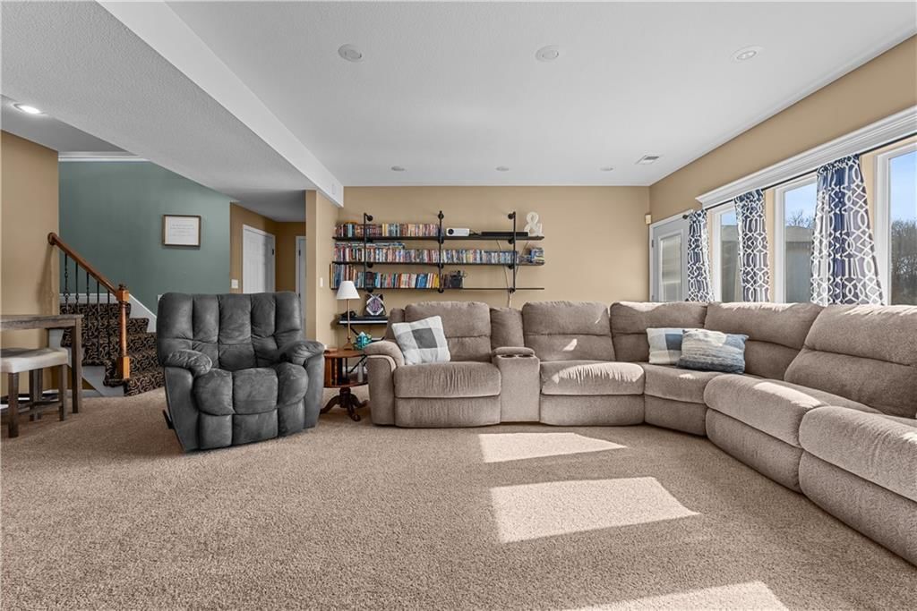 32505 E Lone Jack LeesSummit Road — photo 49
