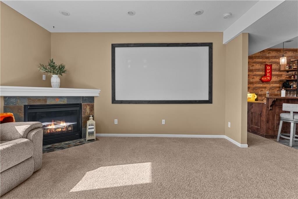 32505 E Lone Jack LeesSummit Road — photo 50