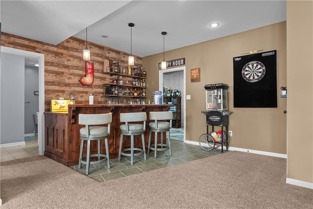 32505 E Lone Jack LeesSummit Road — photo 51