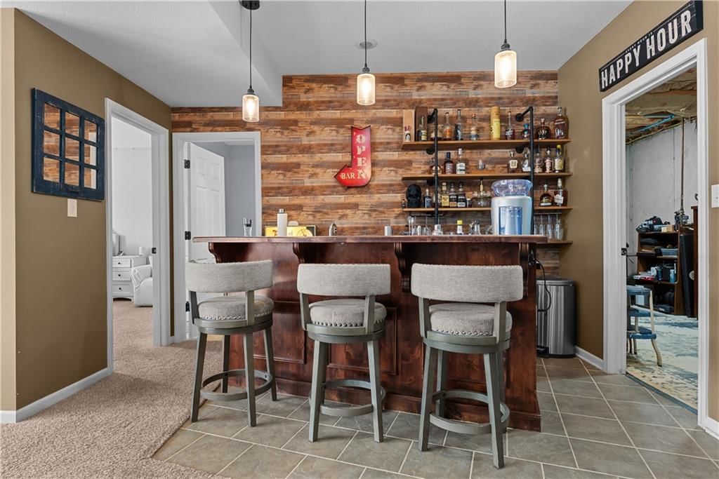 32505 E Lone Jack LeesSummit Road — photo 52