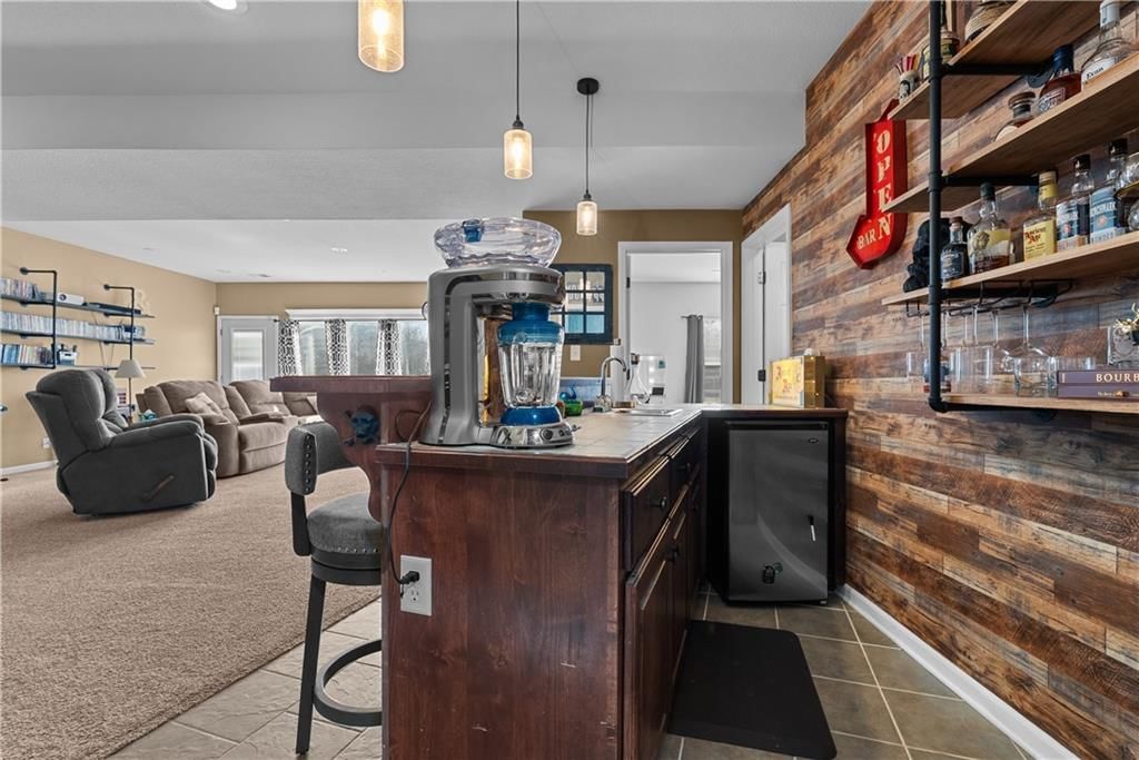 32505 E Lone Jack LeesSummit Road — photo 53
