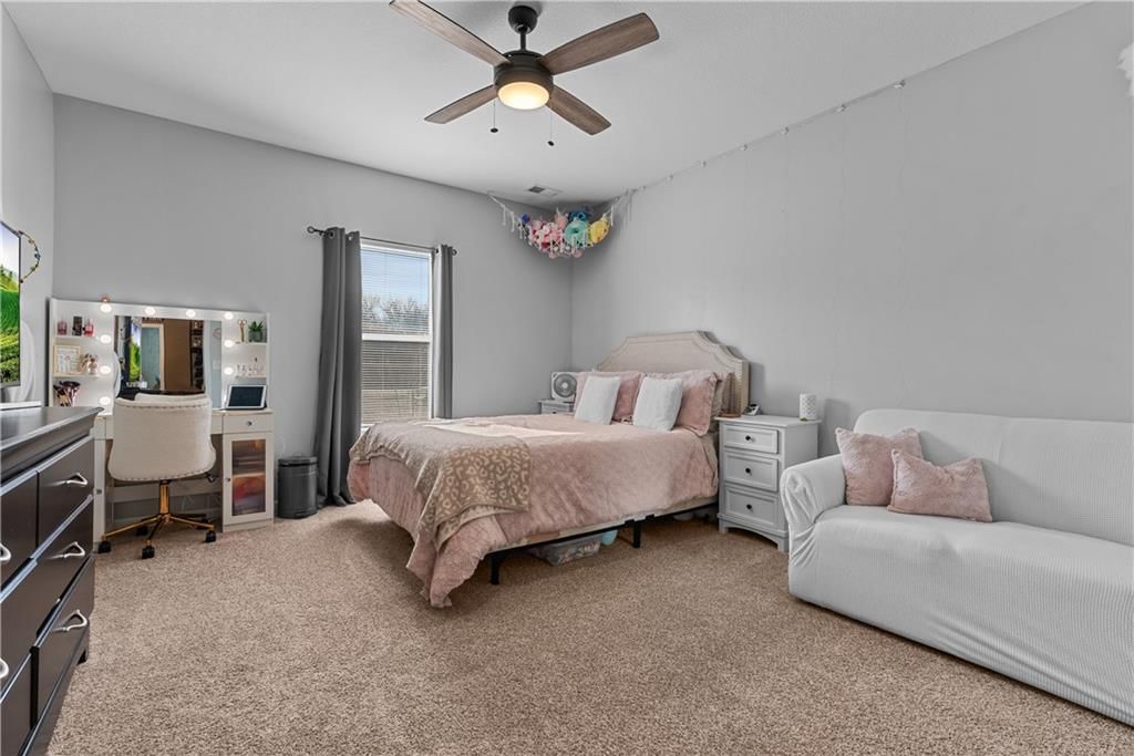 32505 E Lone Jack LeesSummit Road — photo 55