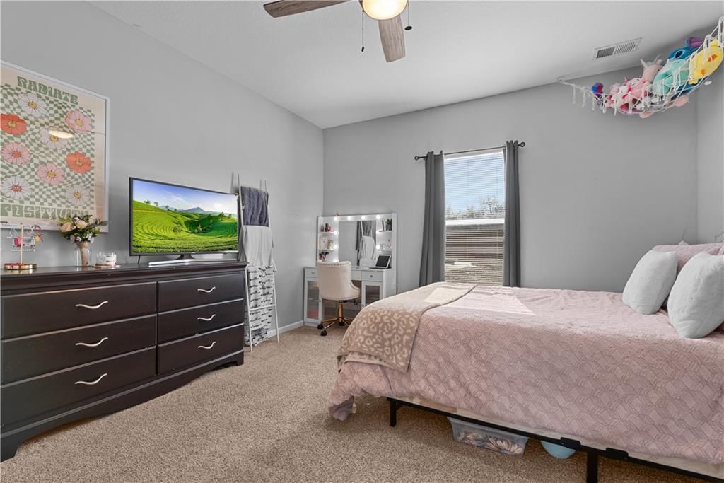 32505 E Lone Jack LeesSummit Road — photo 56