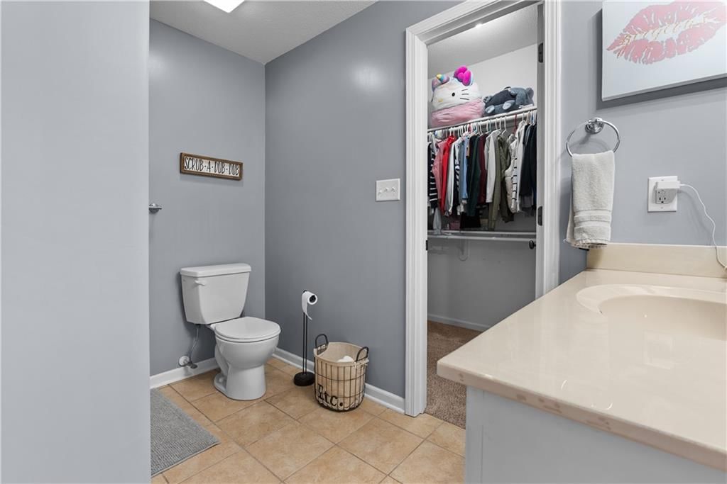32505 E Lone Jack LeesSummit Road — photo 57