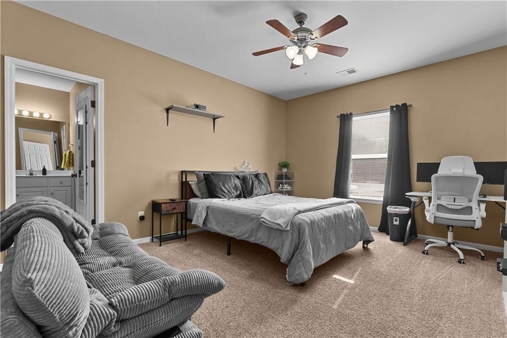 32505 E Lone Jack LeesSummit Road — photo 59
