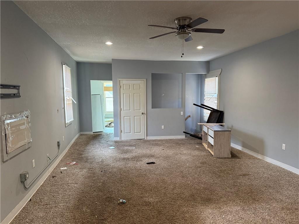 739 Kiowa Street — photo 2