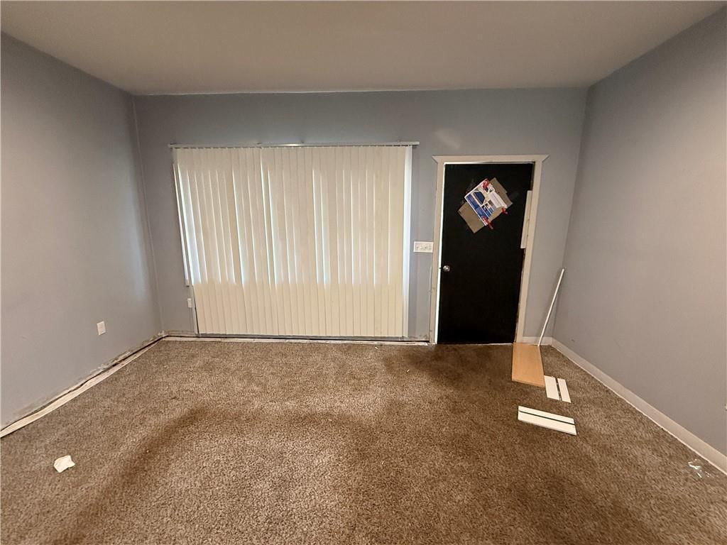 739 Kiowa Street — photo 3