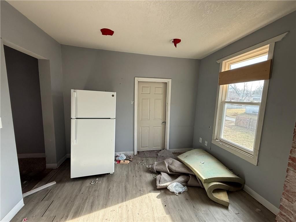 739 Kiowa Street — photo 5